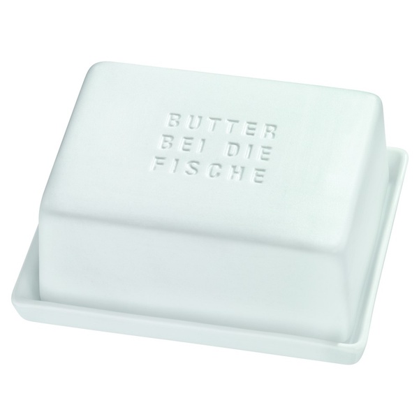 gross_8732_315520l2vPkV6h0784y butter