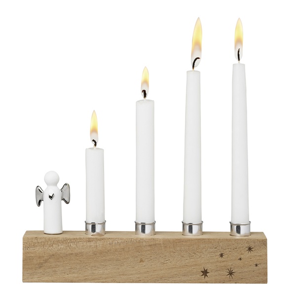 gross_89133_weihnachtsdeko_raeder-design_1_888694L3PwKZLeQZOHX weihnachtslicht