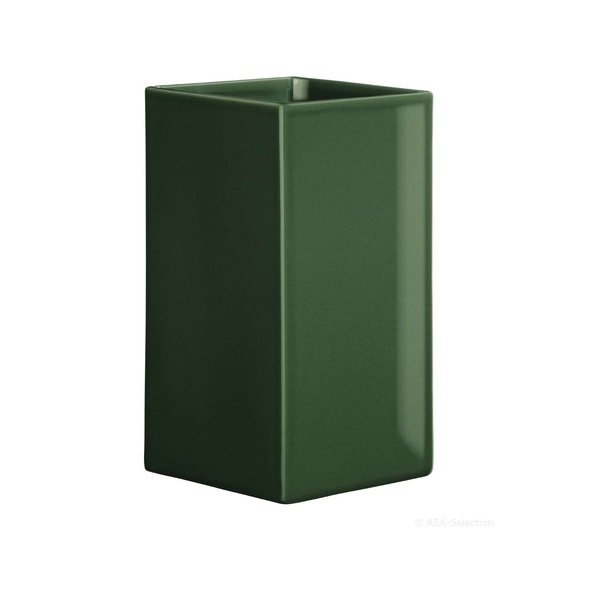 gross_67002357-vase-asa-selection_956274oH9jZrx96aeMk Vase kale 6 x 6 cm