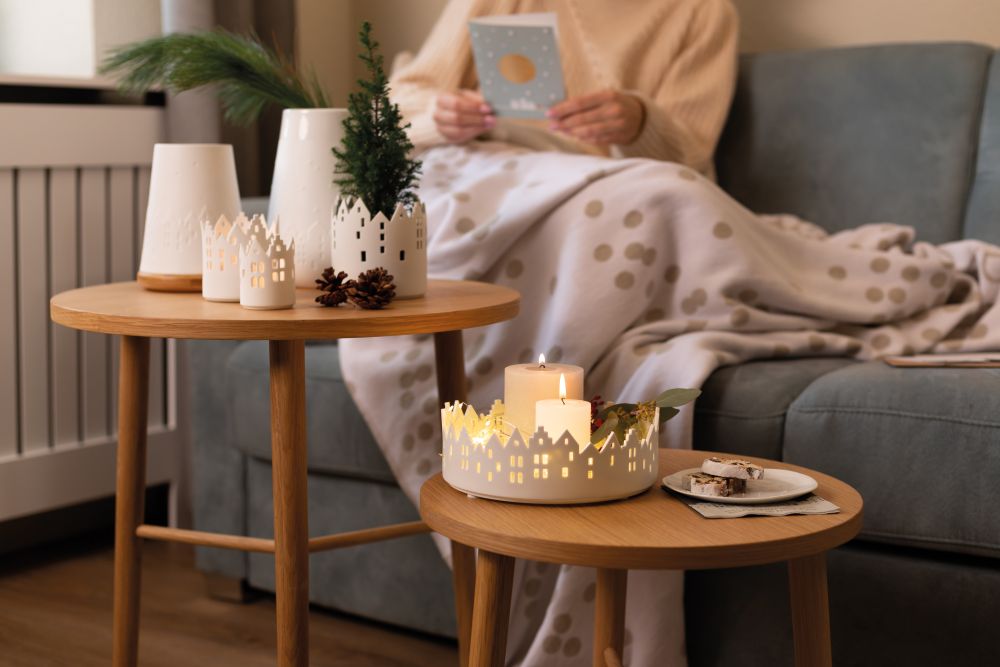 CTLG_Katalog-Weihnachten-2023-Moods_Winterstadt_Seite_026_result Weihnachten