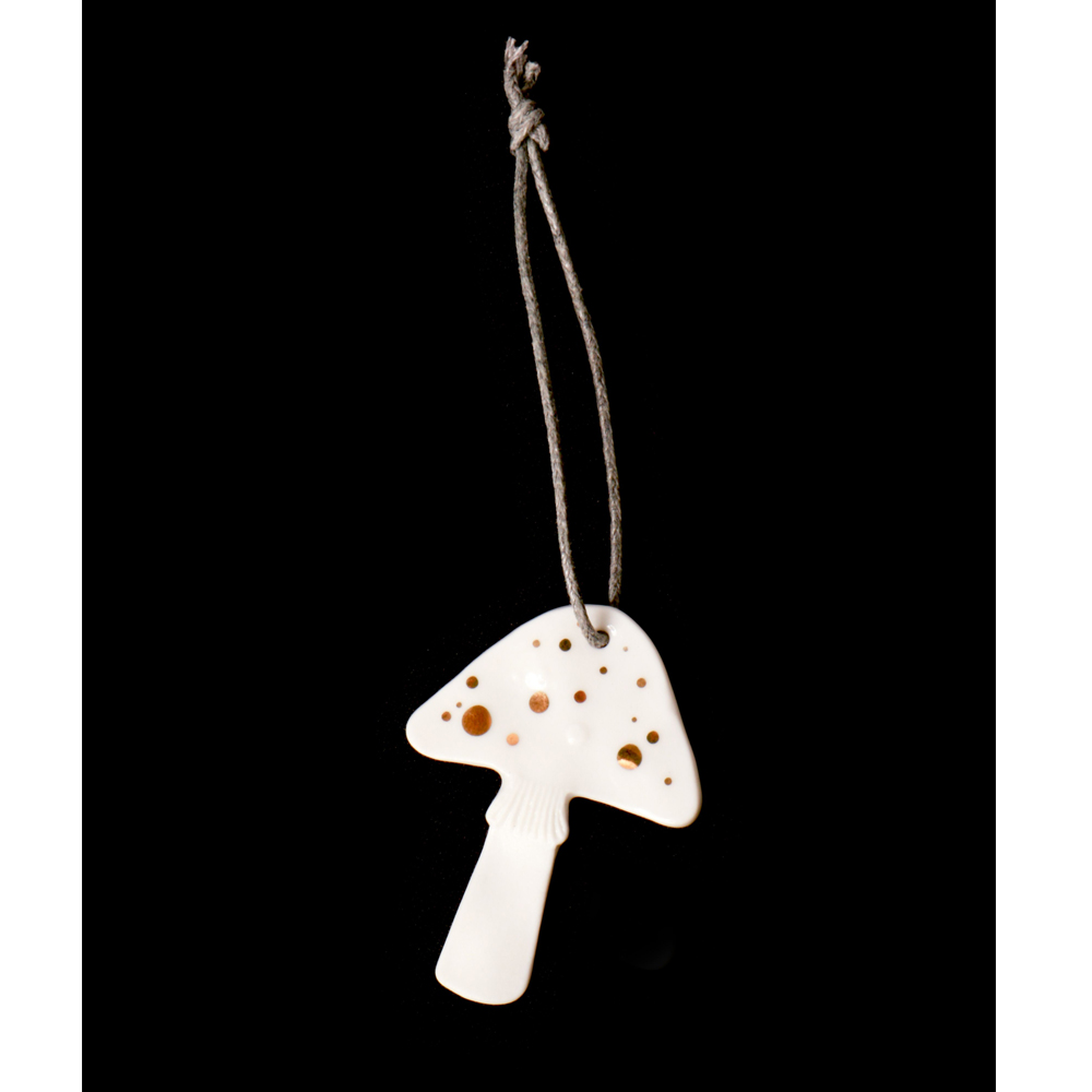 gof12553 Winterschmuck 12553