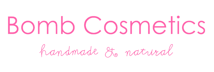 bomb-cosmetics