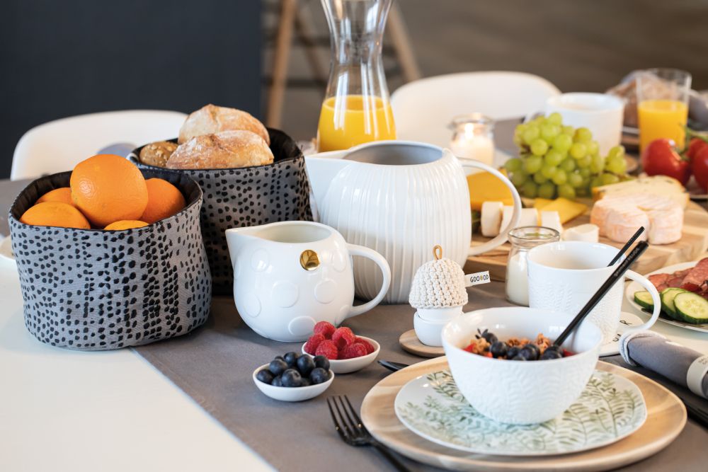 CTLG_Katalog-Kollektion-Herbst-2022-Moods_Dining_Seite_038_1_result mood herbstkatalog
