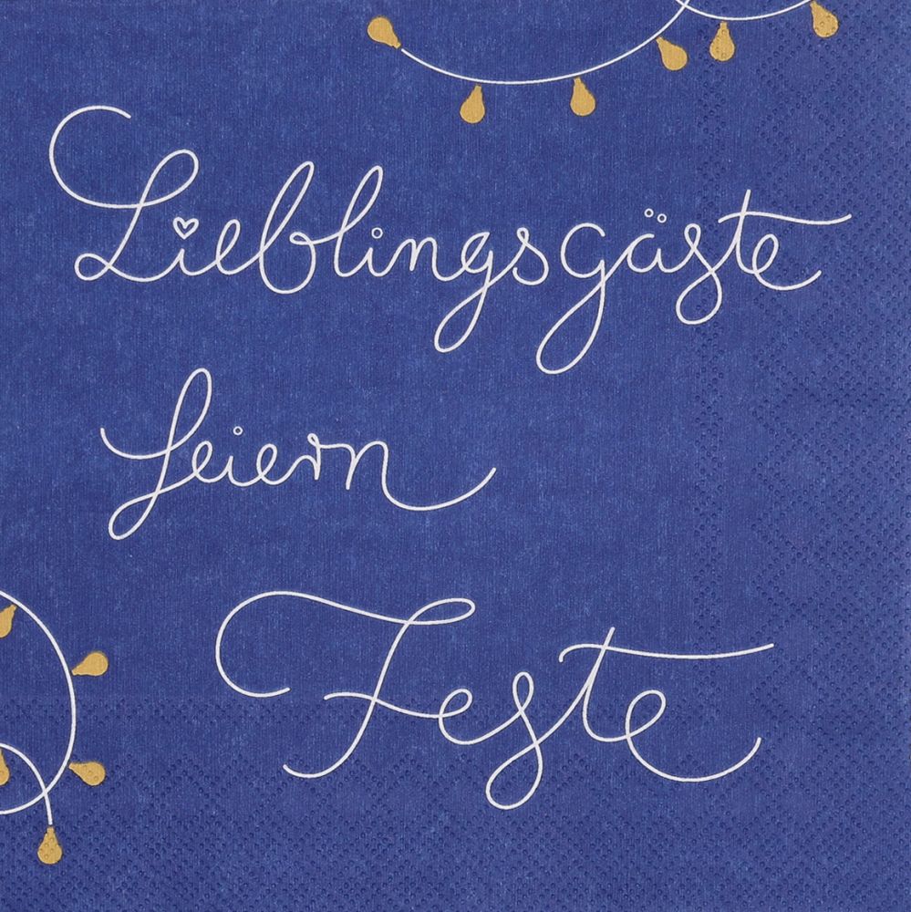 Handschrift, Text, Kalligraphie, Tafel