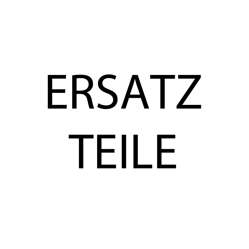 ersatzteilwYDYD6bj96JtO Ersatzglas Mesh Windlicht