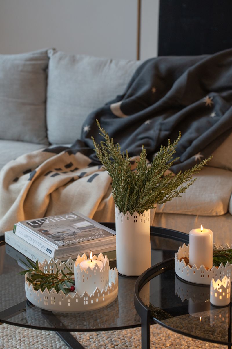 Moebel, Tabelle, Pflanze, Kaffeetisch, Tischplatte