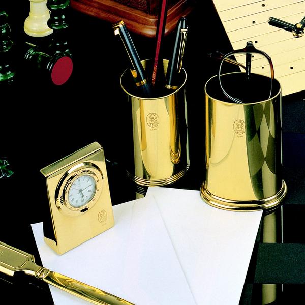 gal_gr_PAG14-15_43718 El Casco