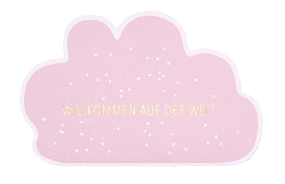 Dekoration für Zuhause