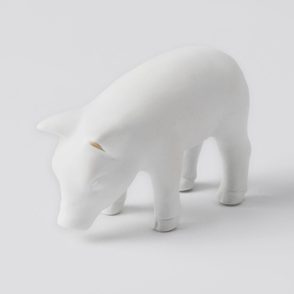 17907_ergebnis Figur "Schwein"