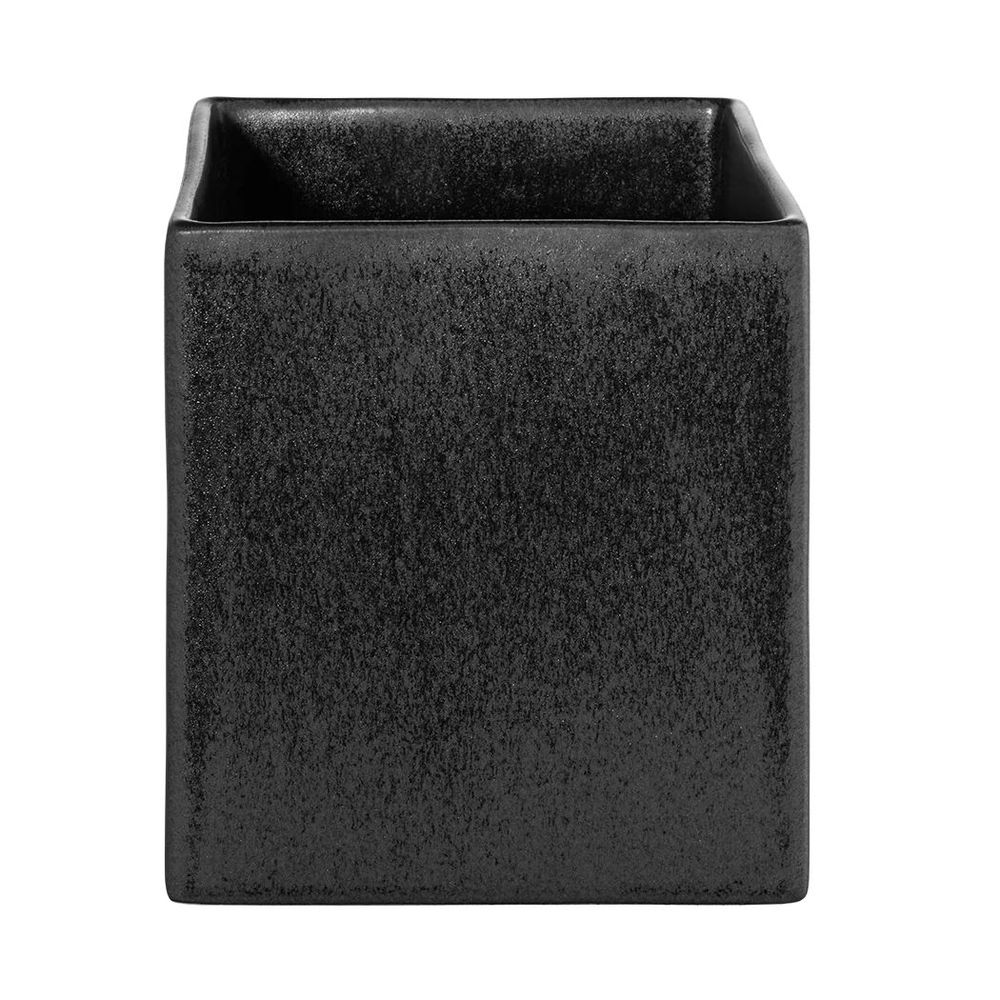 Töpferei, Krug, Vase, Tasche, Handtasche