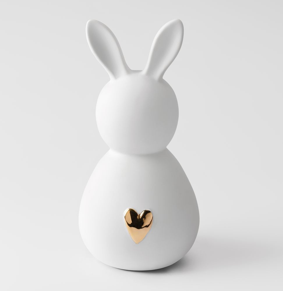 Tier, Säugetier, Hase