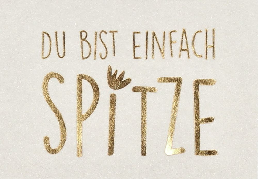 Text, Nummer, Symbol