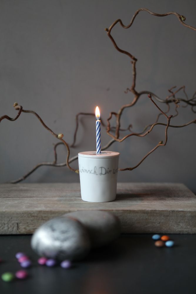 IMG_2285_result Geburtstagsbecher 15602