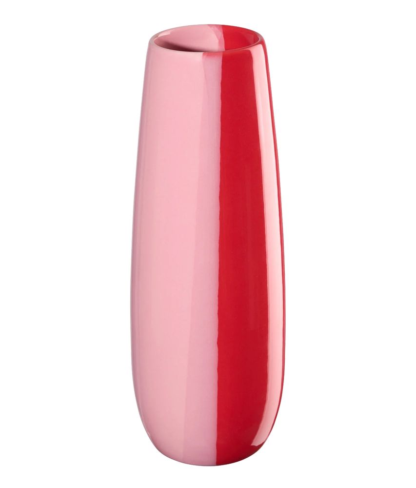 Krug, Töpferei, Vase