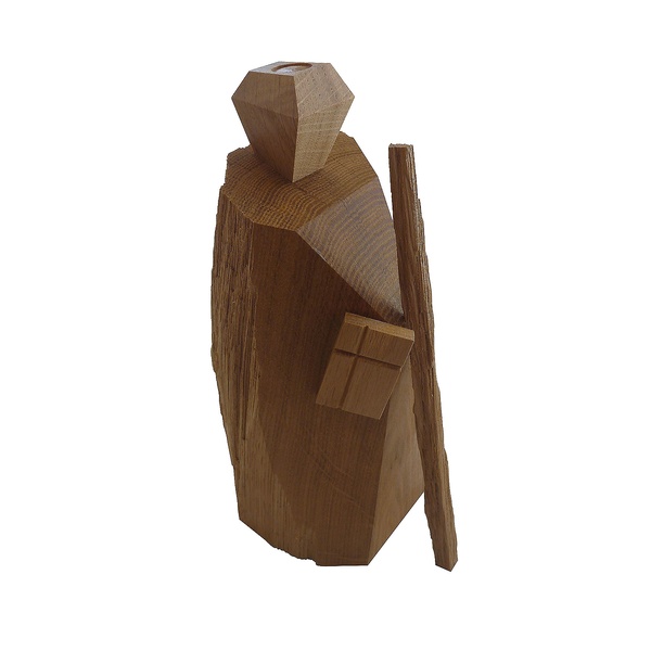 gross_moench-martin-20-kneisz-design_870546gGVTNTMhWkqBX Mönch Martin 20