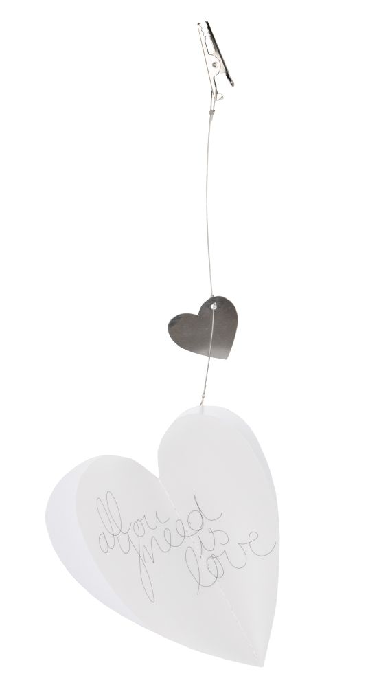 f_0016508_result herz