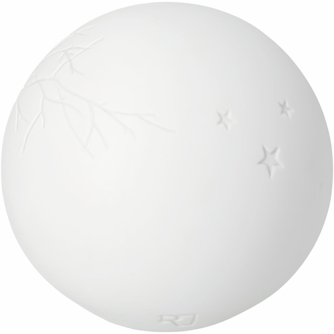 ball, weiße kugel, weihnachtsschmuck, ornament, sterne