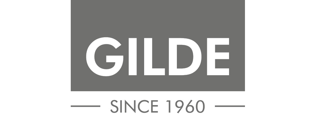 logo-gilde