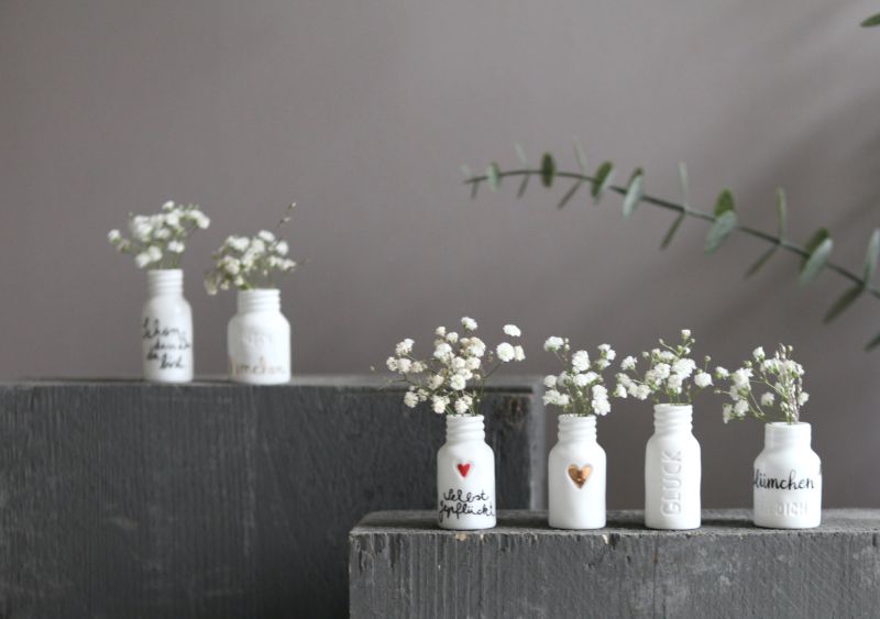 IMG_5257_ergebnis Vase Blümchen