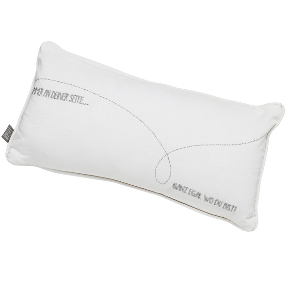 gal_gr_12596-traumkissen-mod_743473