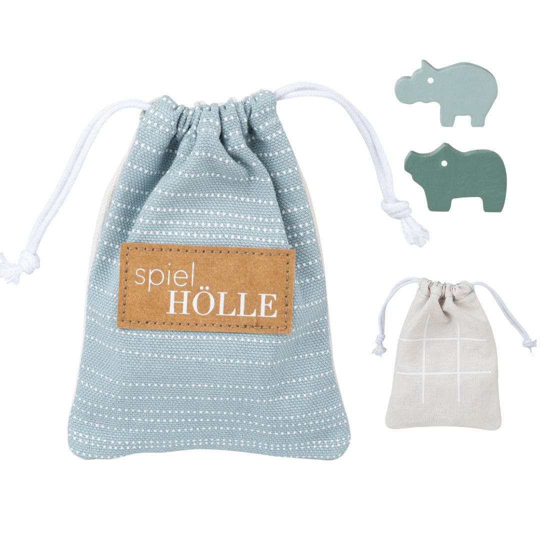 Tasche, Zubehör, Handtasche