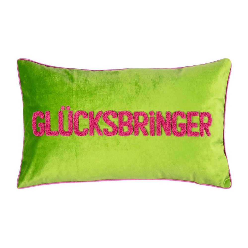 Kissen, Dekoration für Zuhause, Tasche, Handtasche