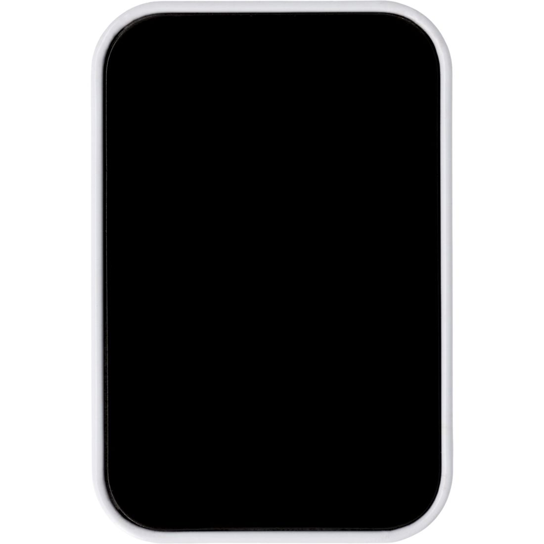 Smartphone, Schwarz, Rundrahmiges Design, Display ohne Rahmen, Metallrahmen
