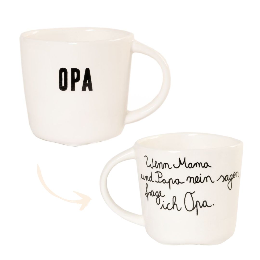 Pokal, Getränk, Kaffee, Kaffeetasse