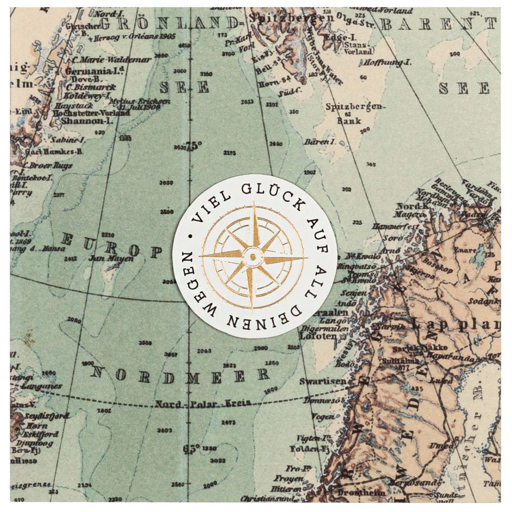 17807_ergebnis Lebenswegkarte