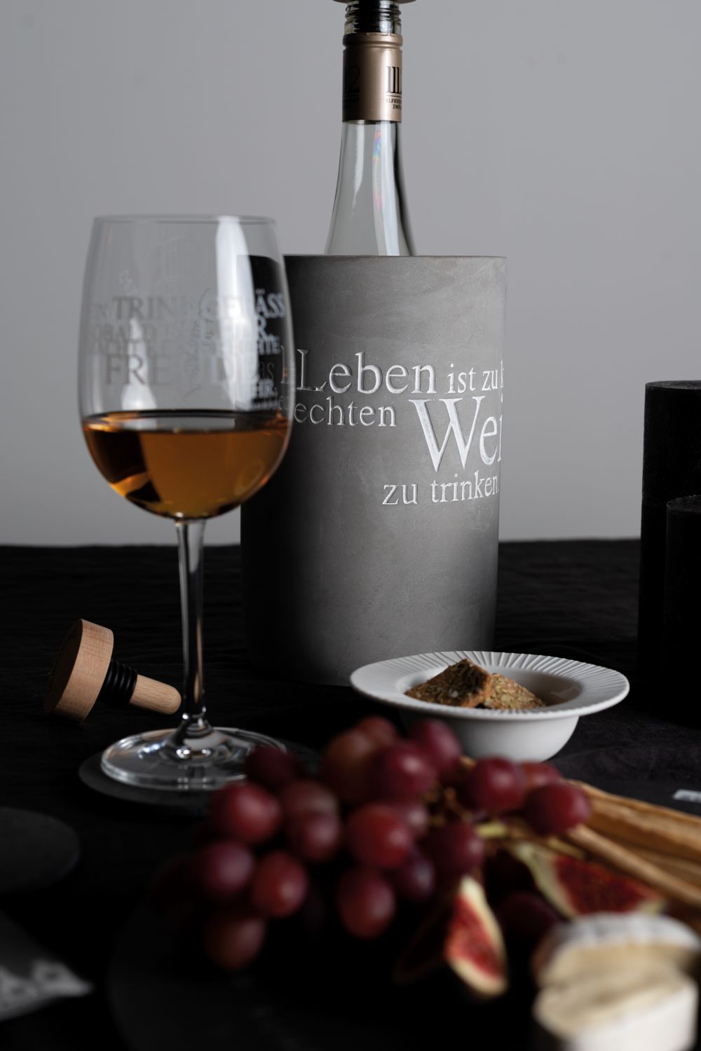 CTLG_Katalog-Kollektion-2023-Moods_Dining_Seite_262_1_resultF9YsjI84sxew3 Weinkühler