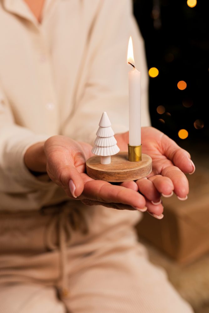 CTLG_Katalog-Weihnachten-2023-Moods_SusseGeschenkchen_Seite_208_result Weihnachten