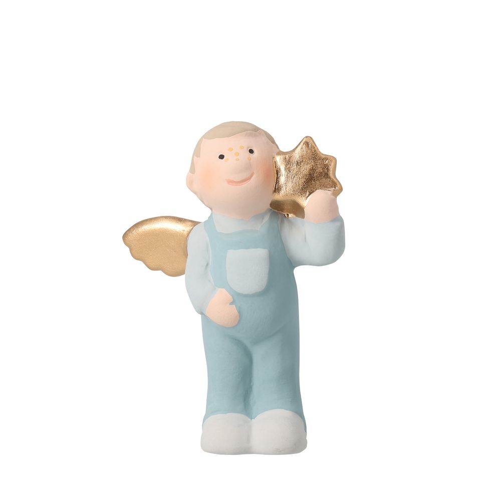 Figur