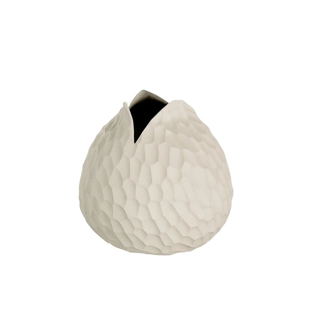 Kunst, Porzellan, Töpferei, Krug, Vase