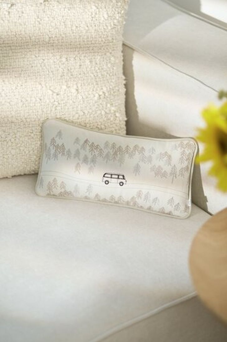 Kissen, Dekoration für Zuhause, Kopfkissen, Zubehör, Geldbörse