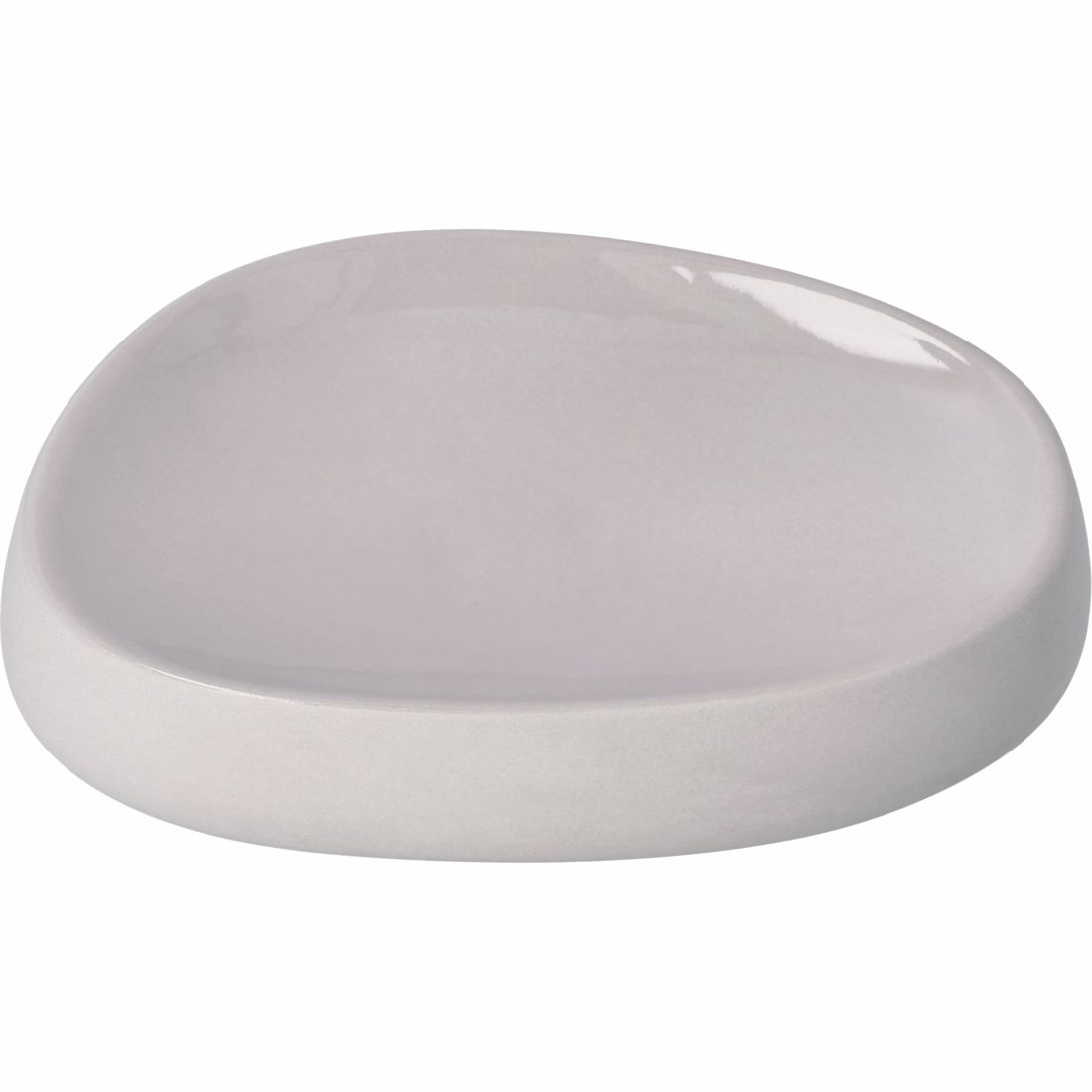 Porzellan, Töpferei, Essen, Mahlzeit, Gericht