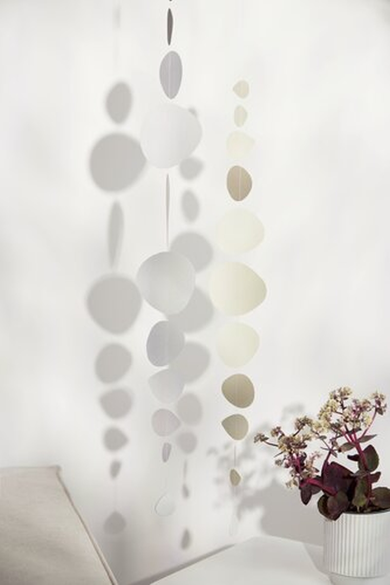 Pflanze, Pflanze im Topf, Mauer, Töpferei, Vase