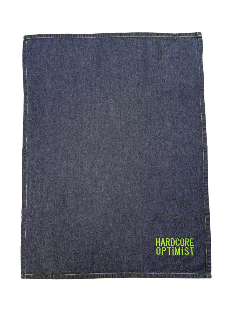 Hosen, Dekoration für Zuhause, Jeans, Teppich, Handtasche