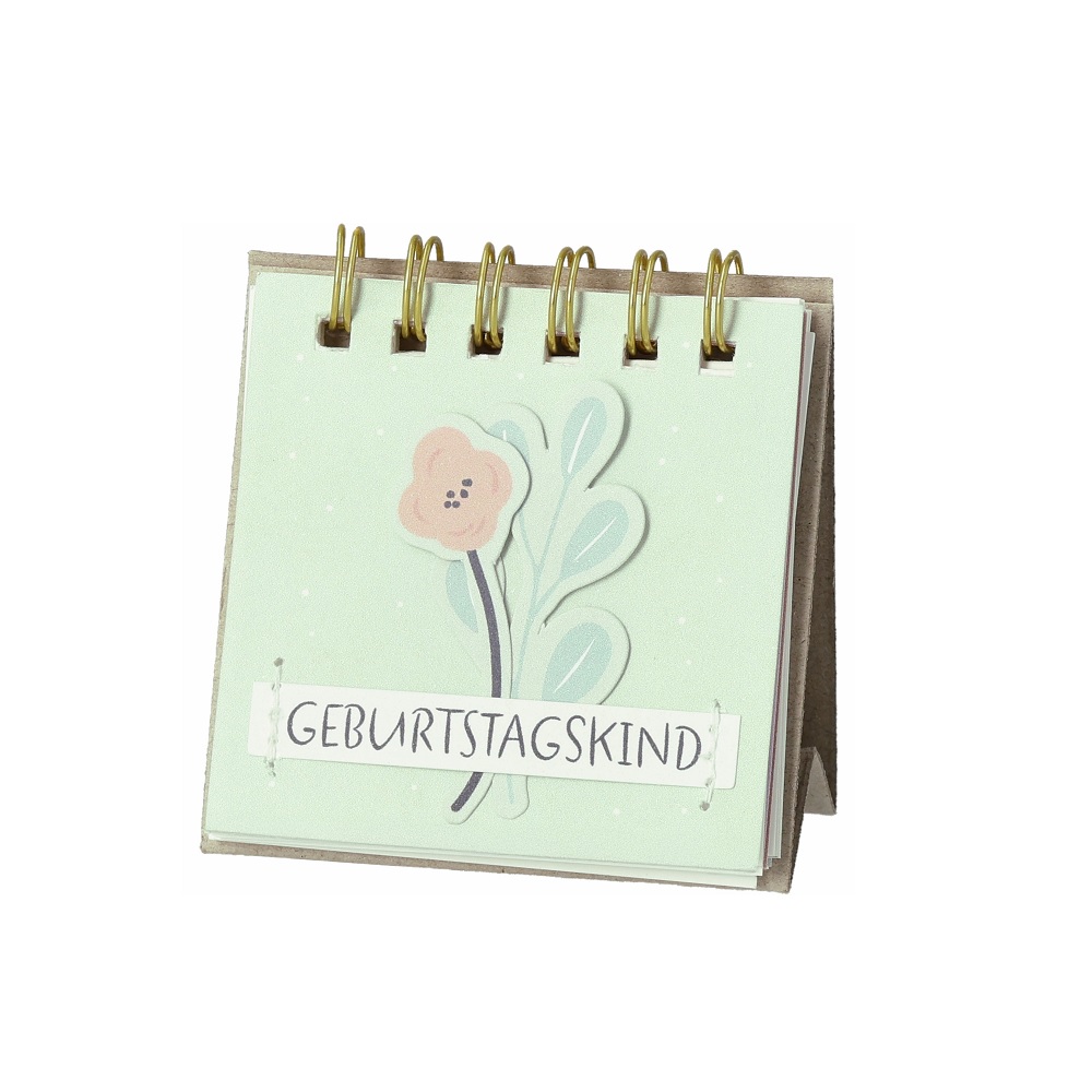 Tagebuch, Seite, Text