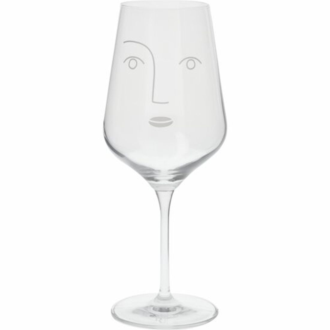 Glas, Getränk, Schnaps, Wein, Weinglas