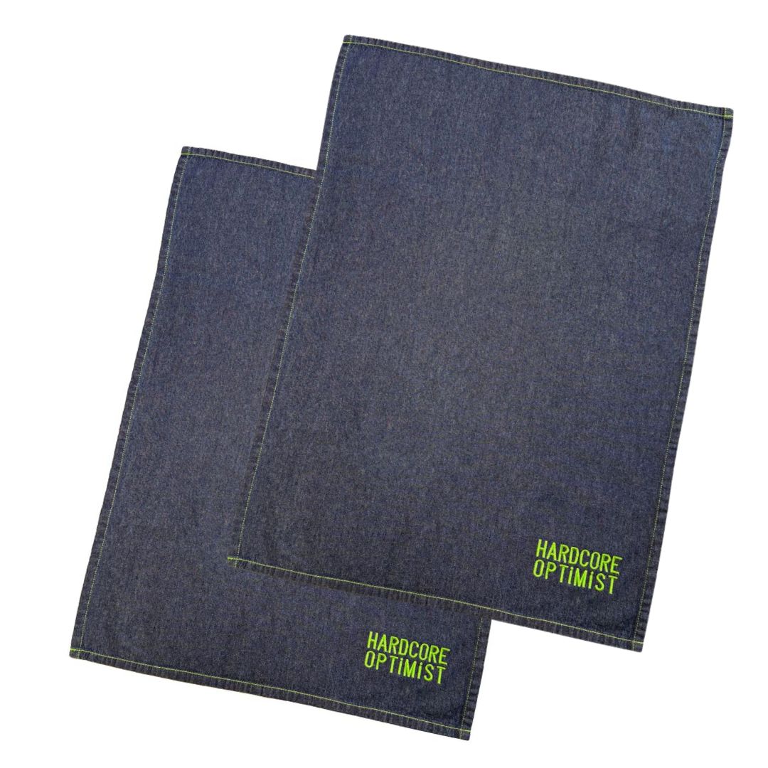 Bekleidung, Hosen, Jeans, Tasche, Handtasche