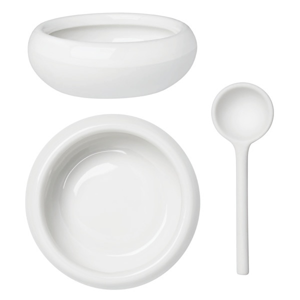 gal_gr_14064_salz-kraeuter-set_kuechenaccessoires-shop_3_978777