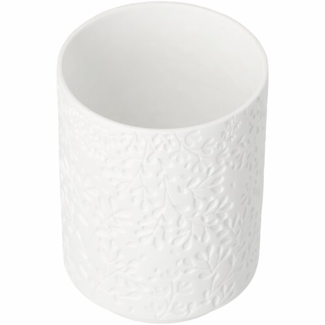 Porzellan, Töpferei, Krug, Vase, Tasse