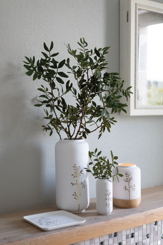 räder-Katalog