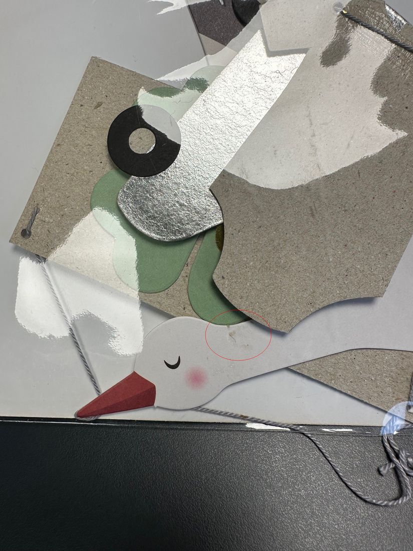 Text, Nummer, Symbol, Kunst, Moderne Kunst