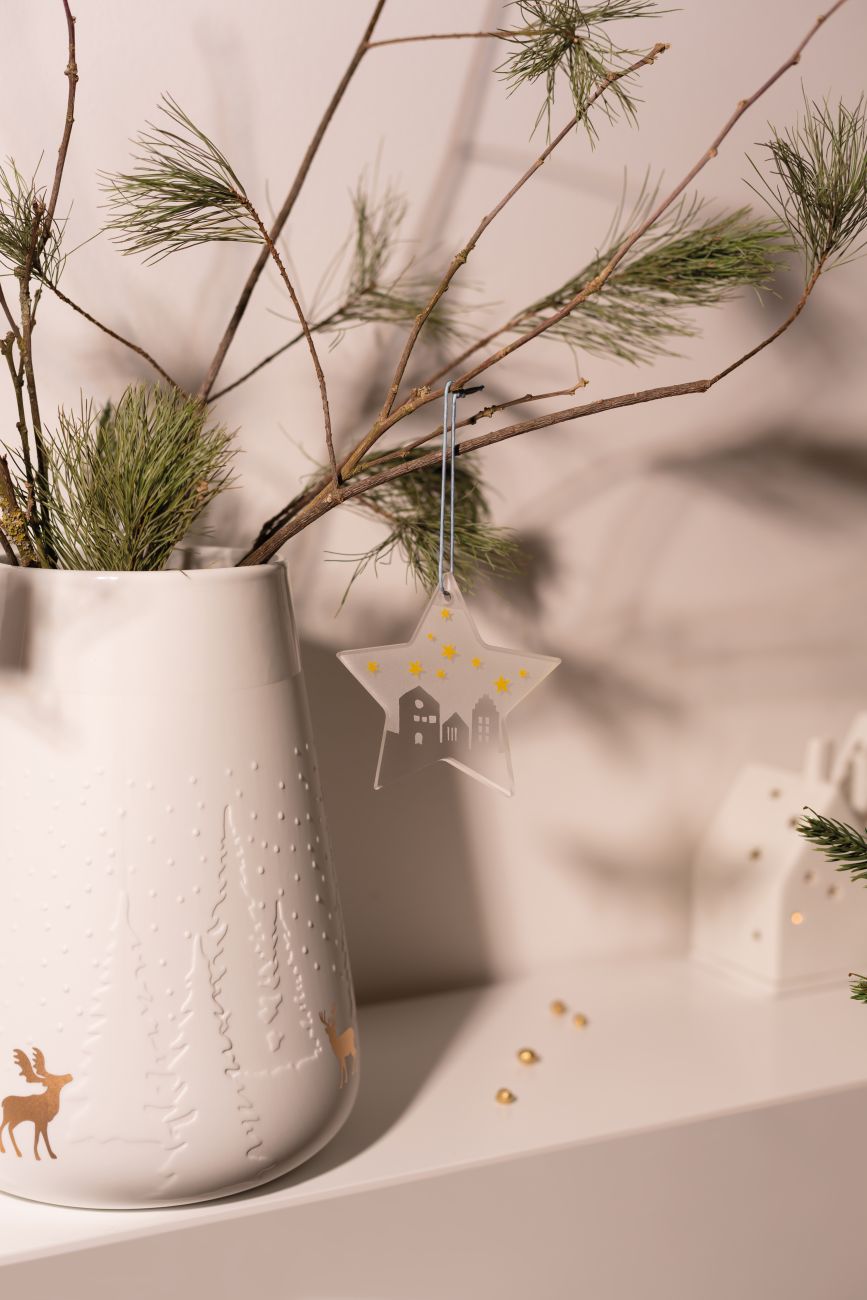 CTLG_Katalog-Weihnachten-2023-Moods_Hanger-Ornamente_Seite_158_resultjAXZ79aWCvEEX Weihnachten