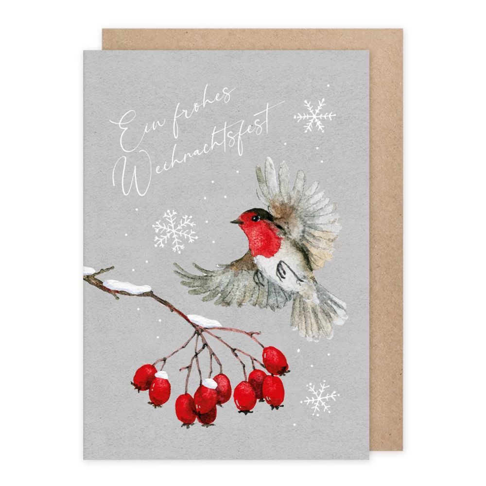 Briefumschlag, Grußkarte, Post, Tier, Vogel