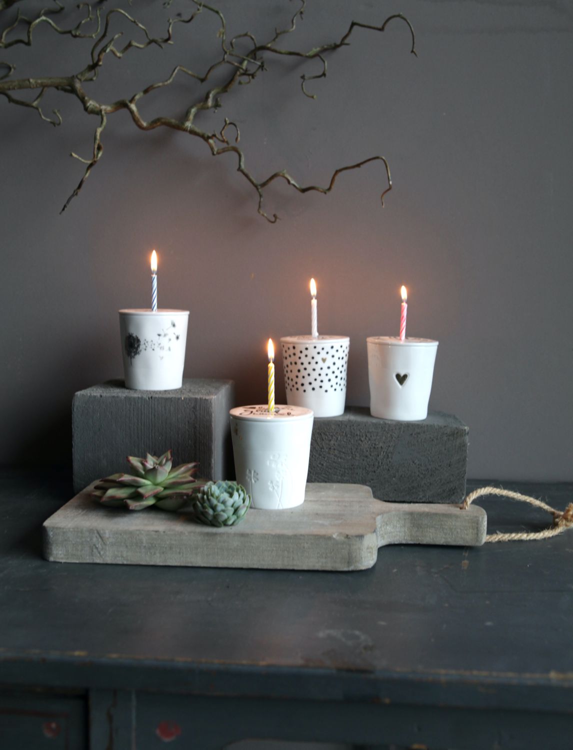 IMG_3977_result Geburtstagsbecher