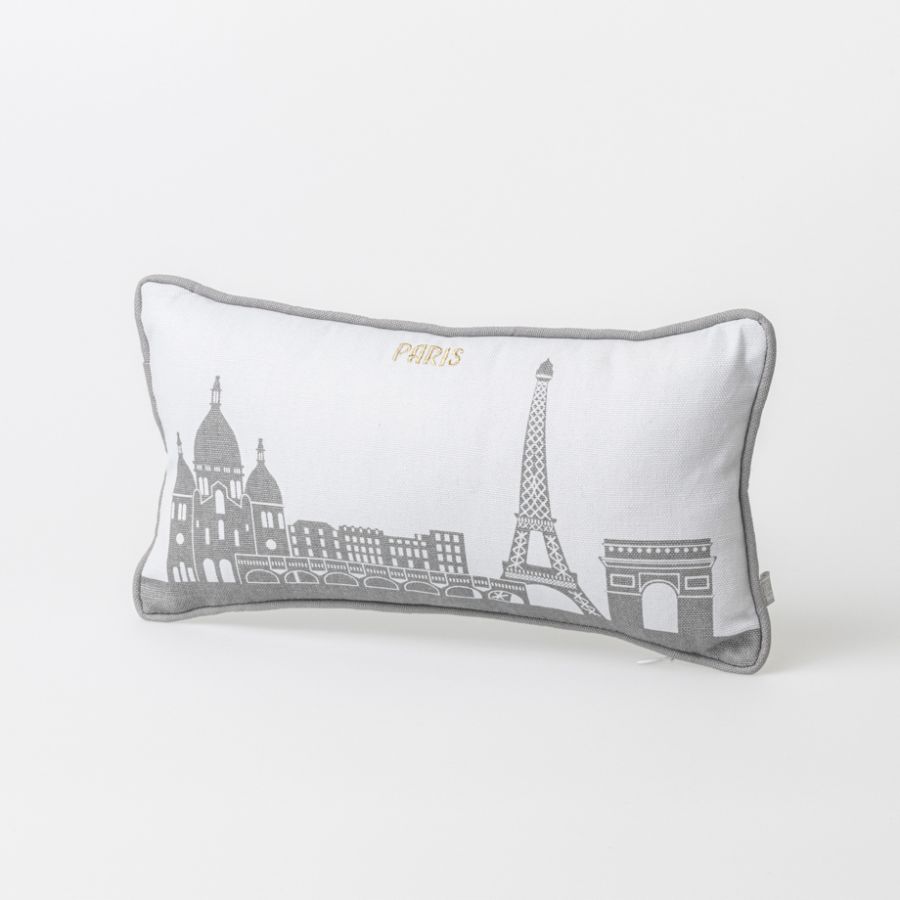 17447_Art-F_Kissen_TraumkissenStadtsilhouetteParis_Y23_PV_V01_ergebnis kissen