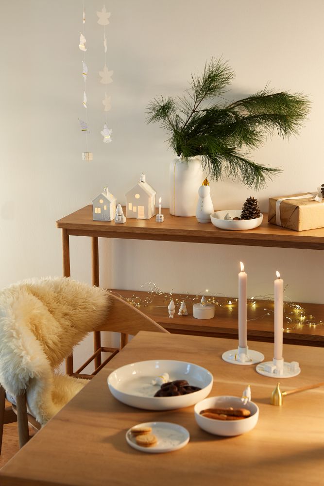 Esstisch, Tisch, Esszimmer, Tischplatte, Kaffeetisch