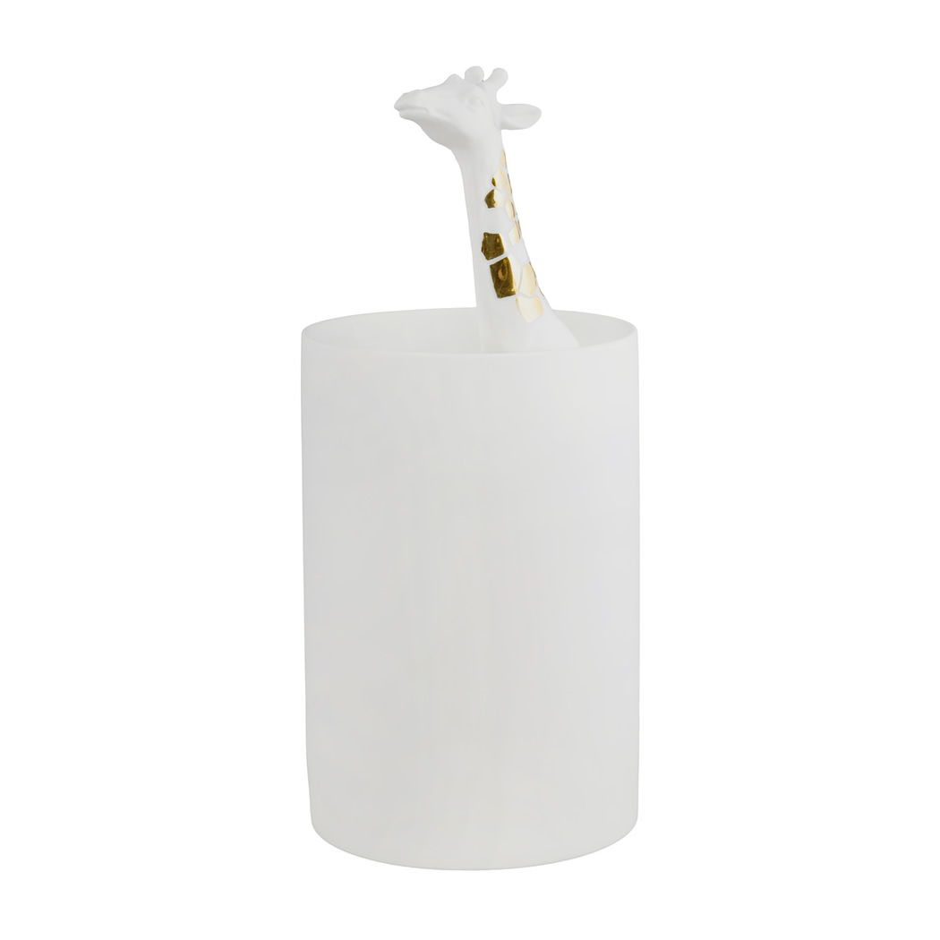 Räder Design